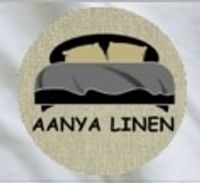 Aanya Linen coupons